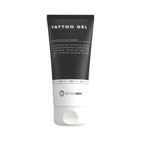 TattooMed Tattoo Gēls (200ml)