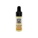 Li Pigments Soothing PMU Repair Cыворотка (5мл)