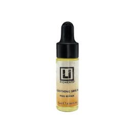 Li Pigments Soothing PMU Repair Serums (5ml)