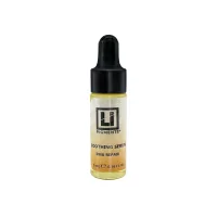 Li Pigments Soothing Serum PMU Repair (5ml)
