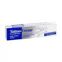 Pegasus Pro Tattoo Ziede Pegasus Pro Tattoo Ziede