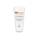 Pegasus Pro Pega Panthenol Krēms (30/75ml)