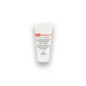 Pegasus Pro Pega Panthenol Krēms (30/75ml)