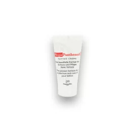 Pegasus Pro Pega Panthenol Krēms (30/75ml)