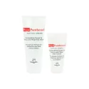 Pegasus Pro Pega Panthenol Krēms (30/75ml)