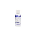 Pegasus Pro Pega Care Šķidrums Pīrsingam Ar Pantenolu (20ml)