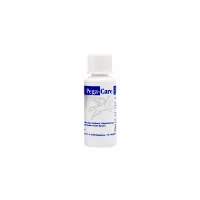 Pegasus Pro Pega Care Šķidrums Pīrsingam Ar Pantenolu (20ml)