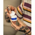 Pegasus Pro Tattoo Creme Spezial Sviests (30/250ml)