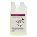 Chemipharm Sterisept Forte Дезинфицирующее средство для поверхностей (1000мл)