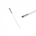 ILU 421 Smudge Brush