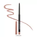 Maybelline Color Sensational Lūpu Kontūrzīmulis