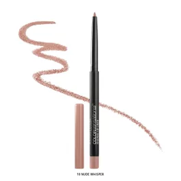 Maybelline Color Sensational Карандаш для губ