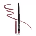 Maybelline Color Sensational Lip Liner