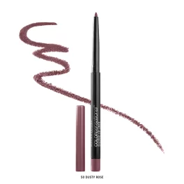 Maybelline Color Sensational Lūpu Kontūrzīmulis
