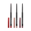 Maybelline Color Sensational Карандаш для губ