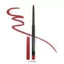 Maybelline Color Sensational Lip Liner