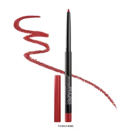 Maybelline Color Sensational Карандаш для губ