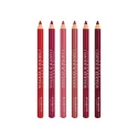 Bourjois Levres Contour Edition Lūpu Zīmulis