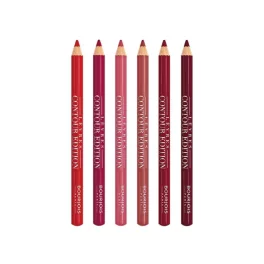 Bourjois Levres Contour Edition Карандаш для губ