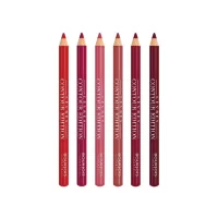 Bourjois Levres Contour Edition Lūpu Zīmulis