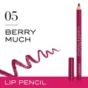 Bourjois Levres Contour Edition Lūpu Zīmulis