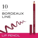 Bourjois Levres Contour Edition Lūpu Zīmulis