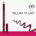Bourjois Levres Contour Edition Lūpu Zīmulis