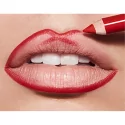 Bourjois Levres Contour Edition Lūpu Zīmulis
