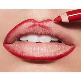 Bourjois Levres Contour Edition Lūpu Zīmulis