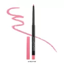 Maybelline Color Sensational Lūpu Kontūrzīmulis