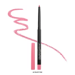 Maybelline Color Sensational Lūpu Kontūrzīmulis