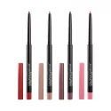 Maybelline Color Sensational Карандаш для губ