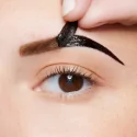 Maybelline Гель-тинт для бровей Maybelline Гель-тинт для бровей