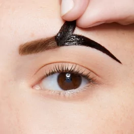 Maybelline Tattoo Brow Gel Tint