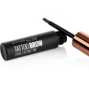 Maybelline AUzacu Želejas Tonis