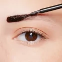 Maybelline Tattoo Brow Gel Tint