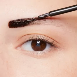 Maybelline Tattoo Brow Gel Tint