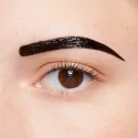 Maybelline Tattoo Brow Gel Tint
