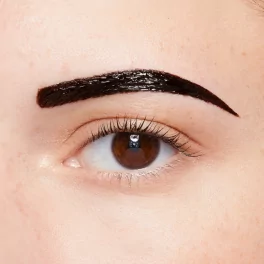 Maybelline AUzacu Želejas Tonis