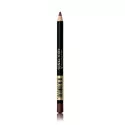 Max Factor Kohl Карандаш для глаз (Белый/Коричневый)