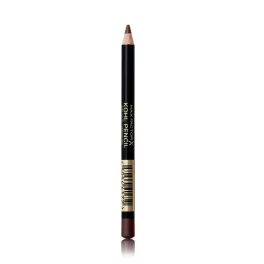 Max Factor Kohl Eye Pencil