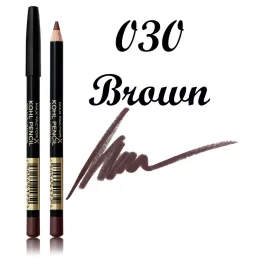 Max Factor Kohl Eye Pencil