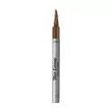Lóreal Unbelieva Brow Micro Tatouage Pencil