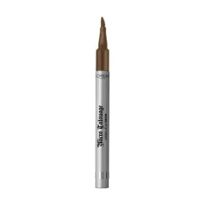 Lóreal Unbelieva Brow Micro Tatouage Pencil