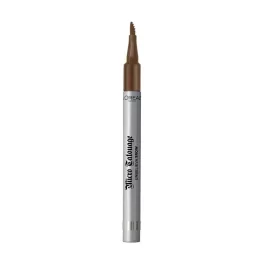 Lóreal Unbelieva Brow Micro Tatouage Filca Pildspalva