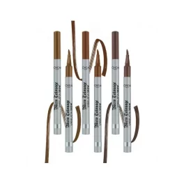 Lóreal Unbelieva Brow Micro Tatouage Pencil