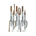 Lóreal Unbelieva Brow Micro Tatouage Фломастер