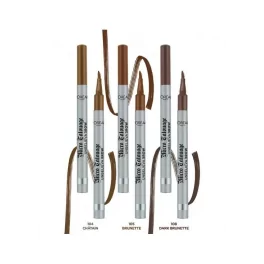 Lóreal Unbelieva Brow Micro Tatouage Filca Pildspalva