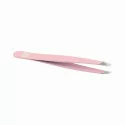 ILU Two Mini Tweezers Travel Set