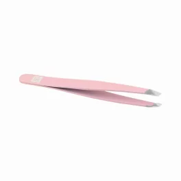 ILU Two Mini Tweezers Travel Set